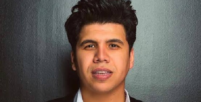 حقيقة استماع ميسي لأغنية «بنت الجيران»